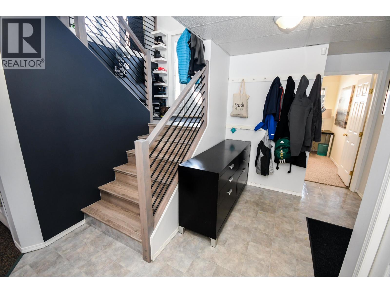 5656 Bearspaw Crescent, Prince George, British Columbia  V2N 6P7 - Photo 27 - R3098083