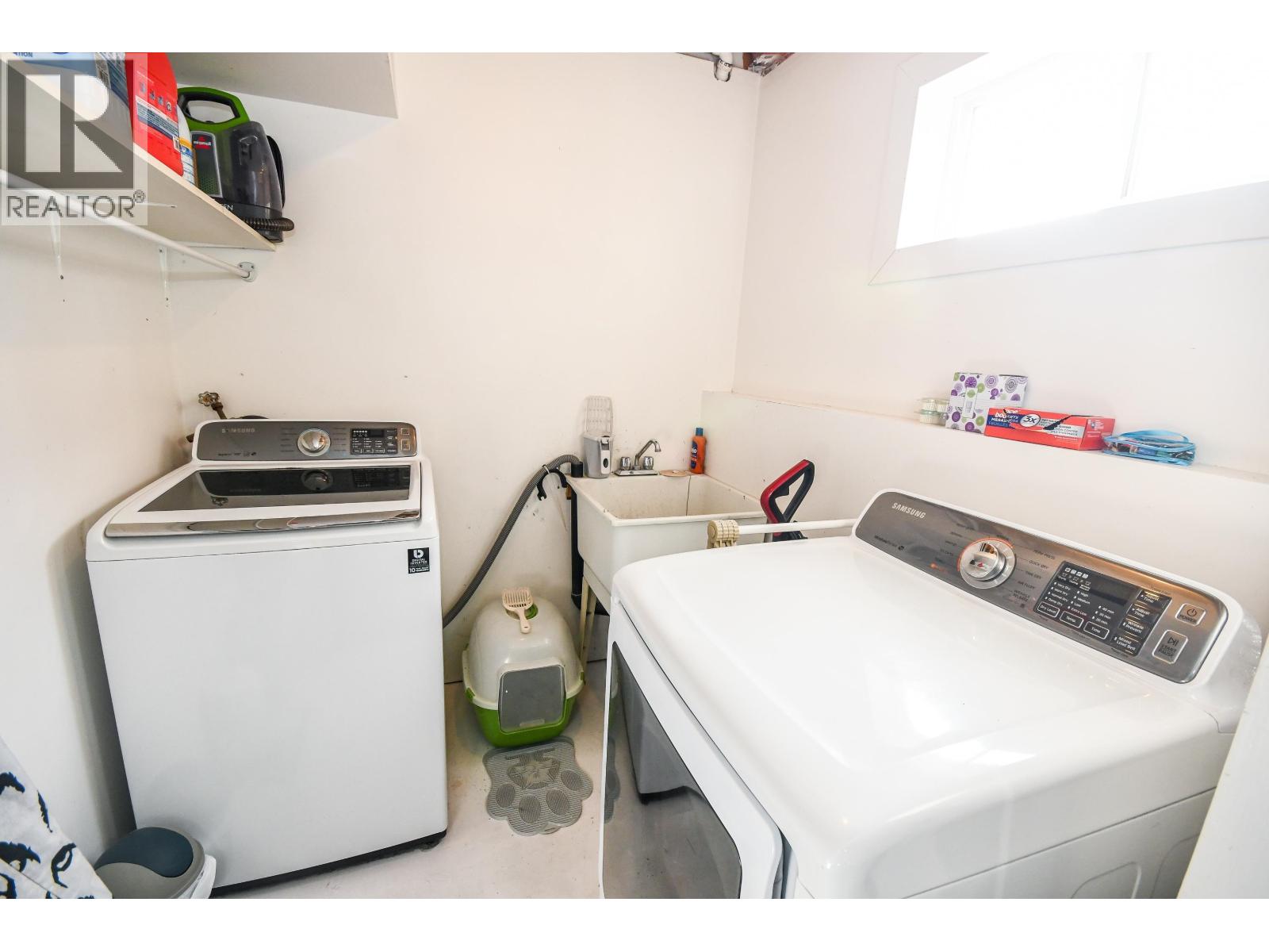 5656 Bearspaw Crescent, Prince George, British Columbia  V2N 6P7 - Photo 28 - R3098083