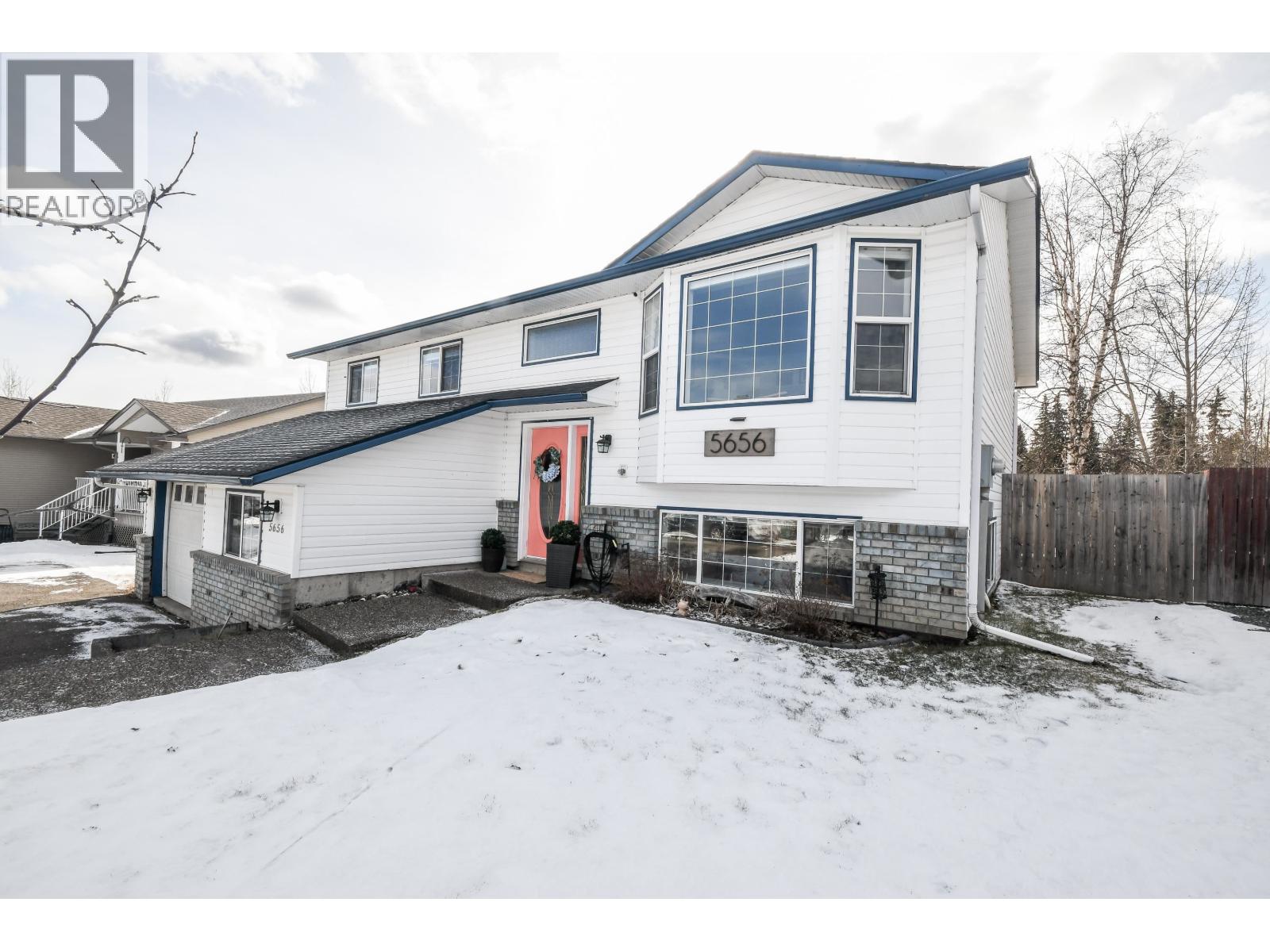 5656 Bearspaw Crescent, Prince George, British Columbia  V2N 6P7 - Photo 29 - R3098083