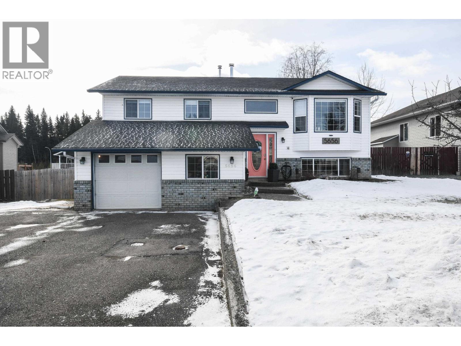 5656 Bearspaw Crescent, Prince George, British Columbia  V2N 6P7 - Photo 31 - R3098083