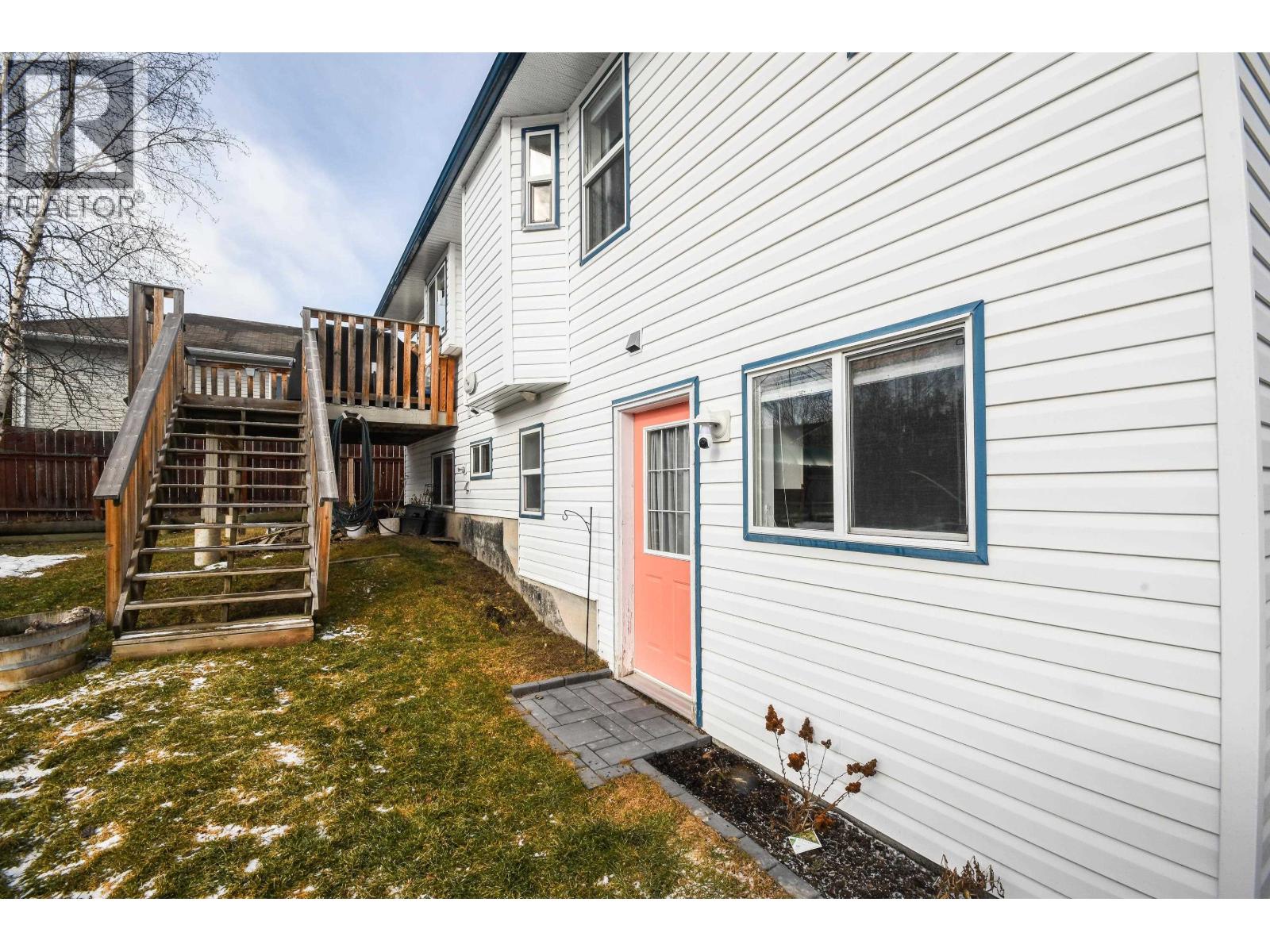 5656 Bearspaw Crescent, Prince George, British Columbia  V2N 6P7 - Photo 32 - R3098083