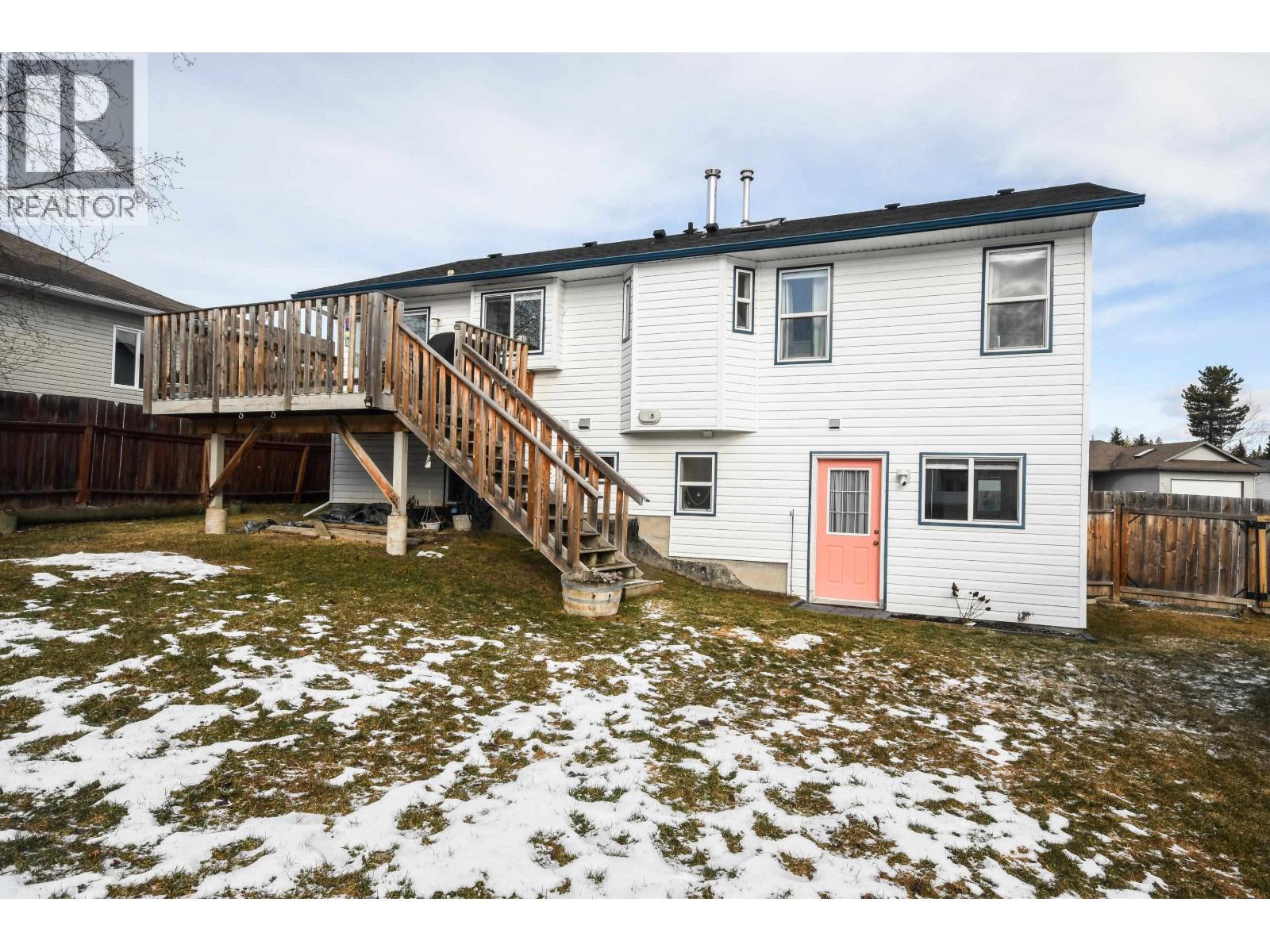 5656 Bearspaw Crescent, Prince George, British Columbia  V2N 6P7 - Photo 33 - R3098083