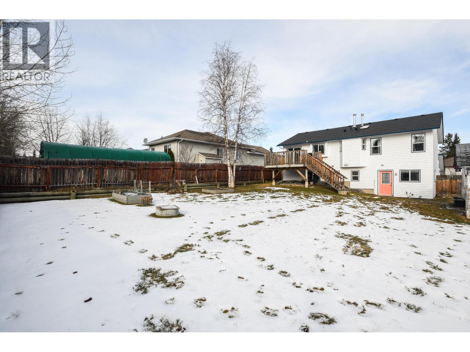 5656 Bearspaw Crescent, Prince George, British Columbia  V2N 6P7 - Photo 34 - R3098083