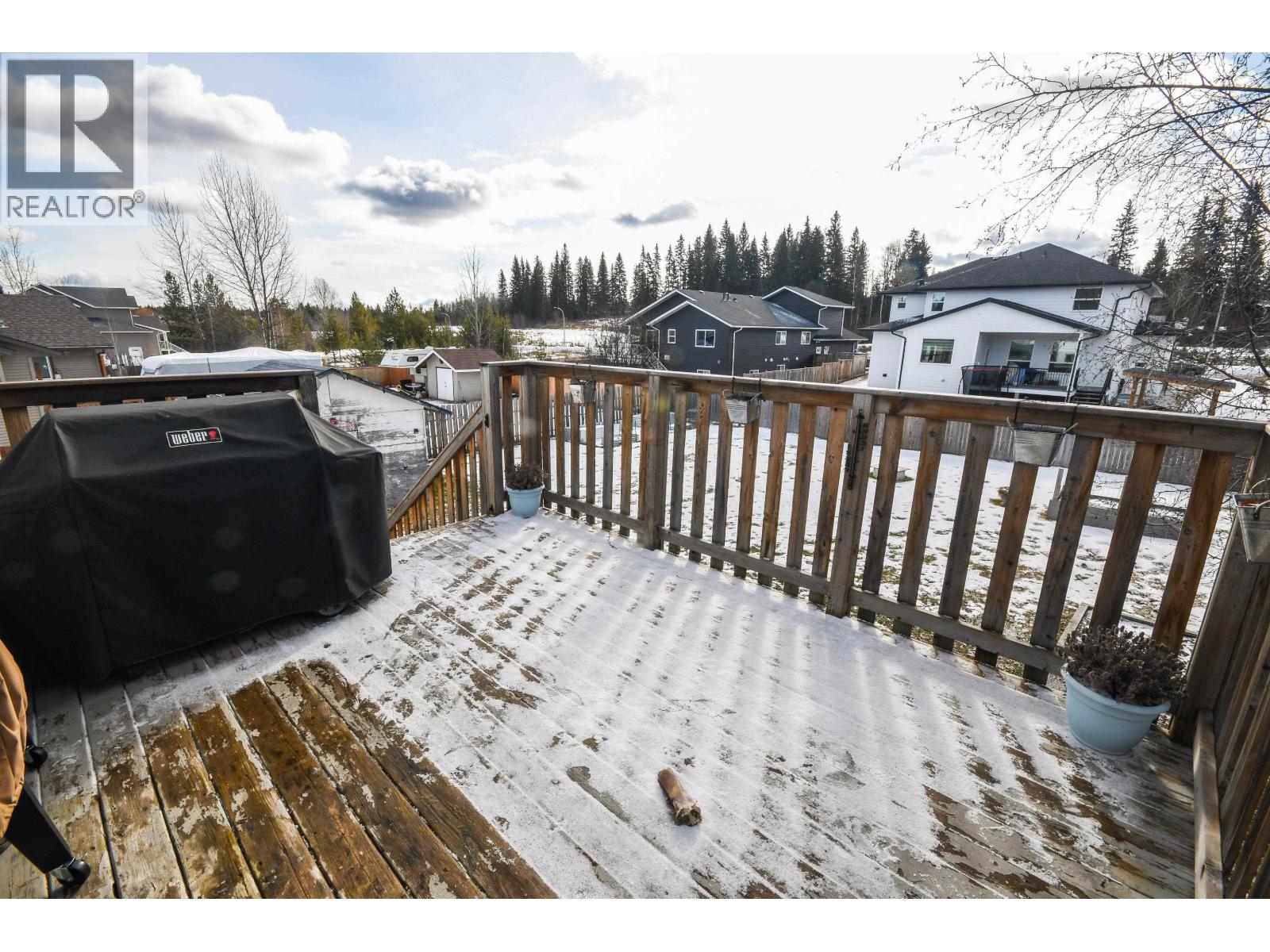 5656 Bearspaw Crescent, Prince George, British Columbia  V2N 6P7 - Photo 36 - R3098083