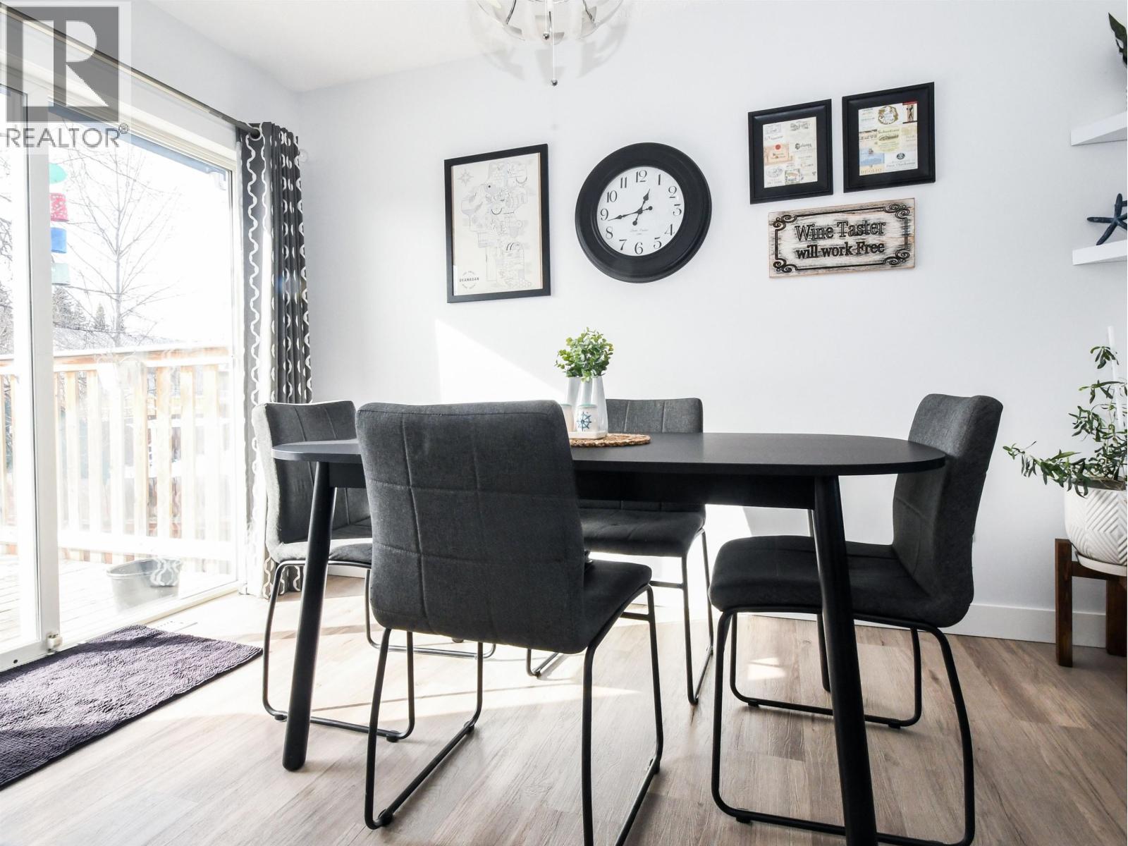 5656 Bearspaw Crescent, Prince George, British Columbia  V2N 6P7 - Photo 6 - R3098083