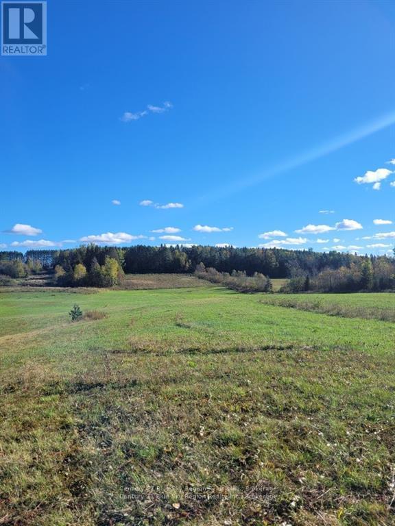 PT LT 33 CON 5 HUMMEL LINE, powassan, Ontario