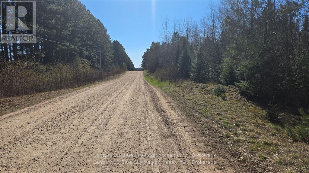 Pt Lt 33 Con 5 Hummel Line, Powassan, Ontario  P0H 1Z0 - Photo 16 - X12867034