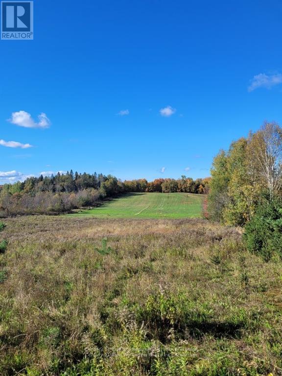 Pt Lt 33 Con 5 Hummel Line, Powassan, Ontario  P0H 1Z0 - Photo 2 - X12867034