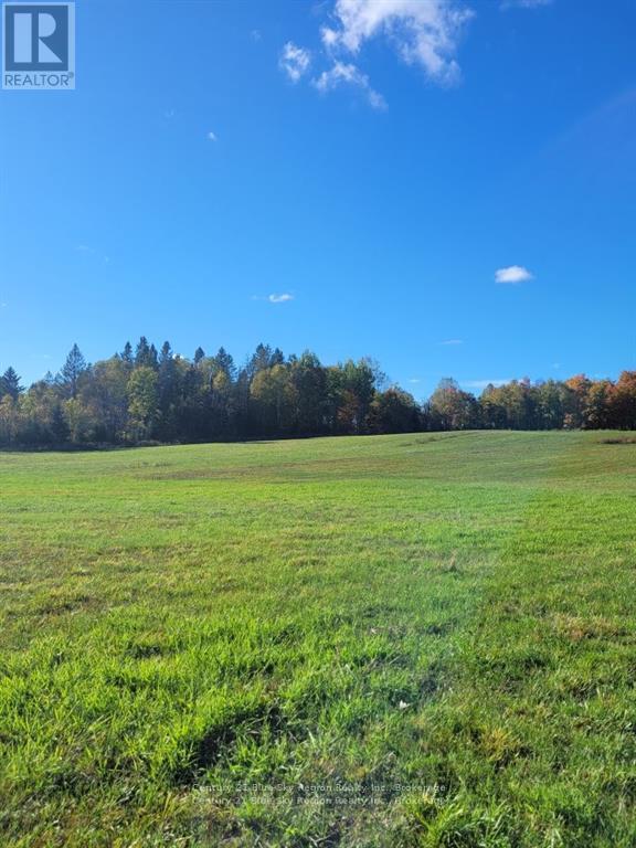 Pt Lt 33 Con 5 Hummel Line, Powassan, Ontario  P0H 1Z0 - Photo 3 - X12867034