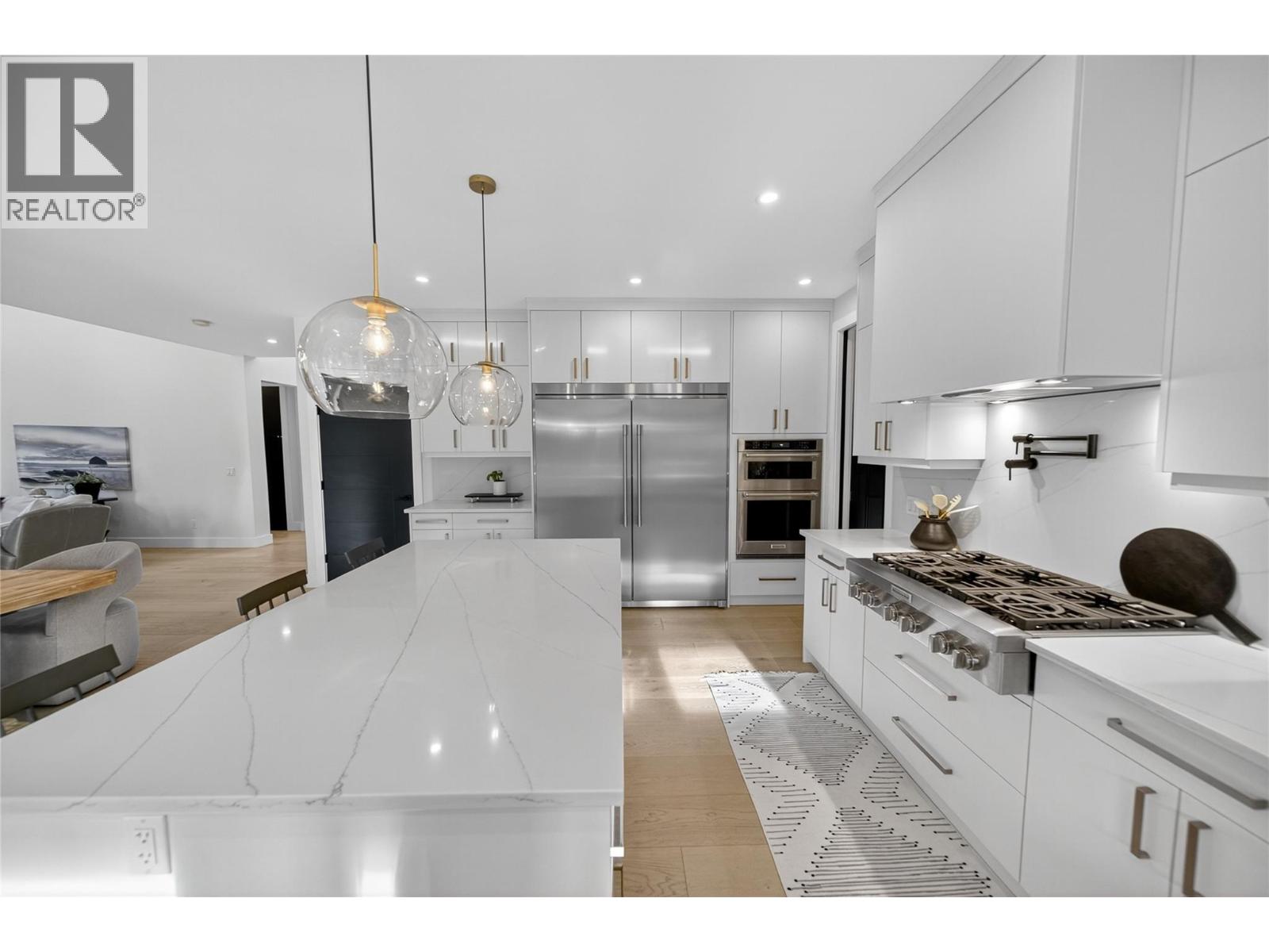 1323 Mcdonald Road, Cranbrook, British Columbia  V1C 6V9 - Photo 10 - 10378772