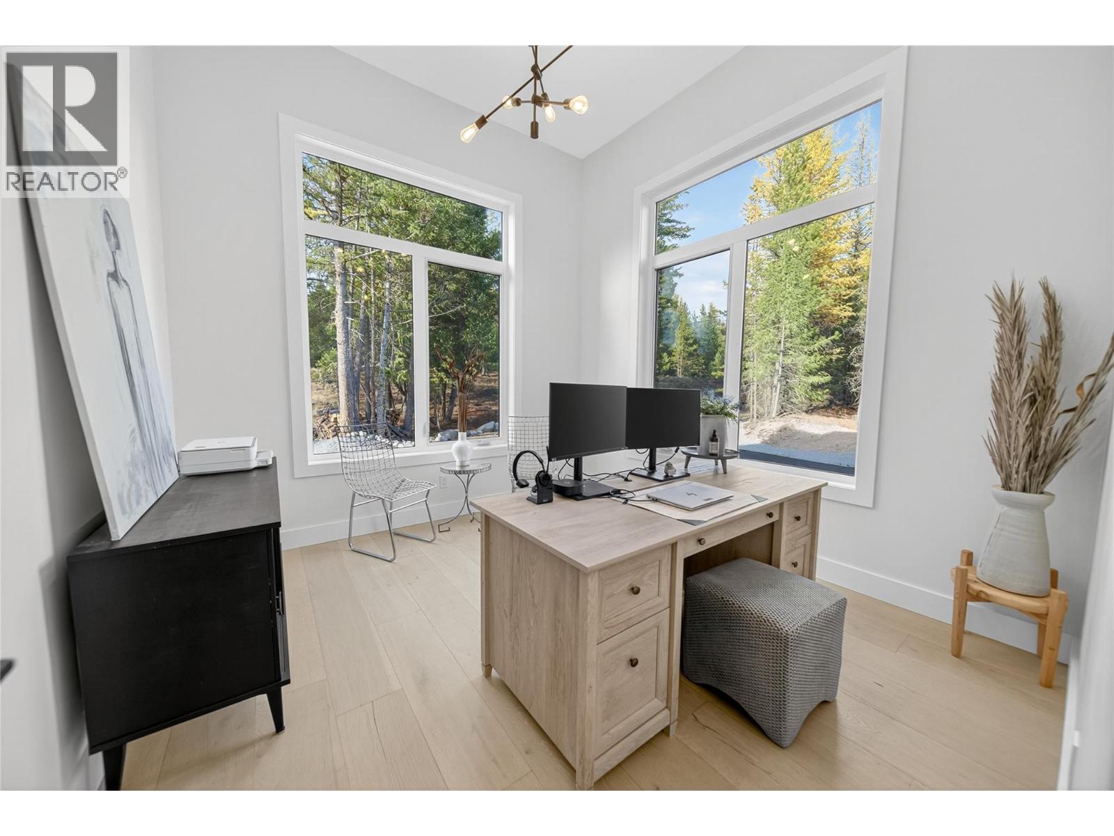 1323 Mcdonald Road, Cranbrook, British Columbia  V1C 6V9 - Photo 14 - 10378772