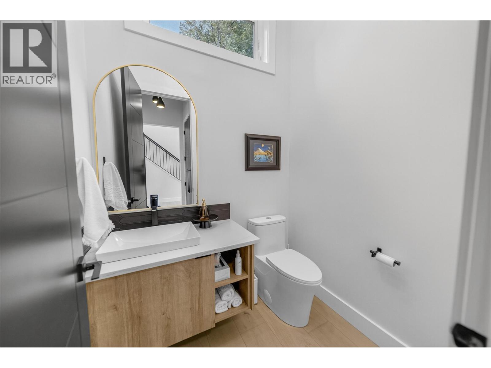 1323 Mcdonald Road, Cranbrook, British Columbia  V1C 6V9 - Photo 15 - 10378772