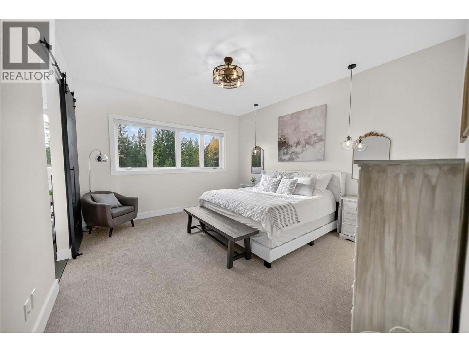 1323 Mcdonald Road, Cranbrook, British Columbia  V1C 6V9 - Photo 17 - 10378772