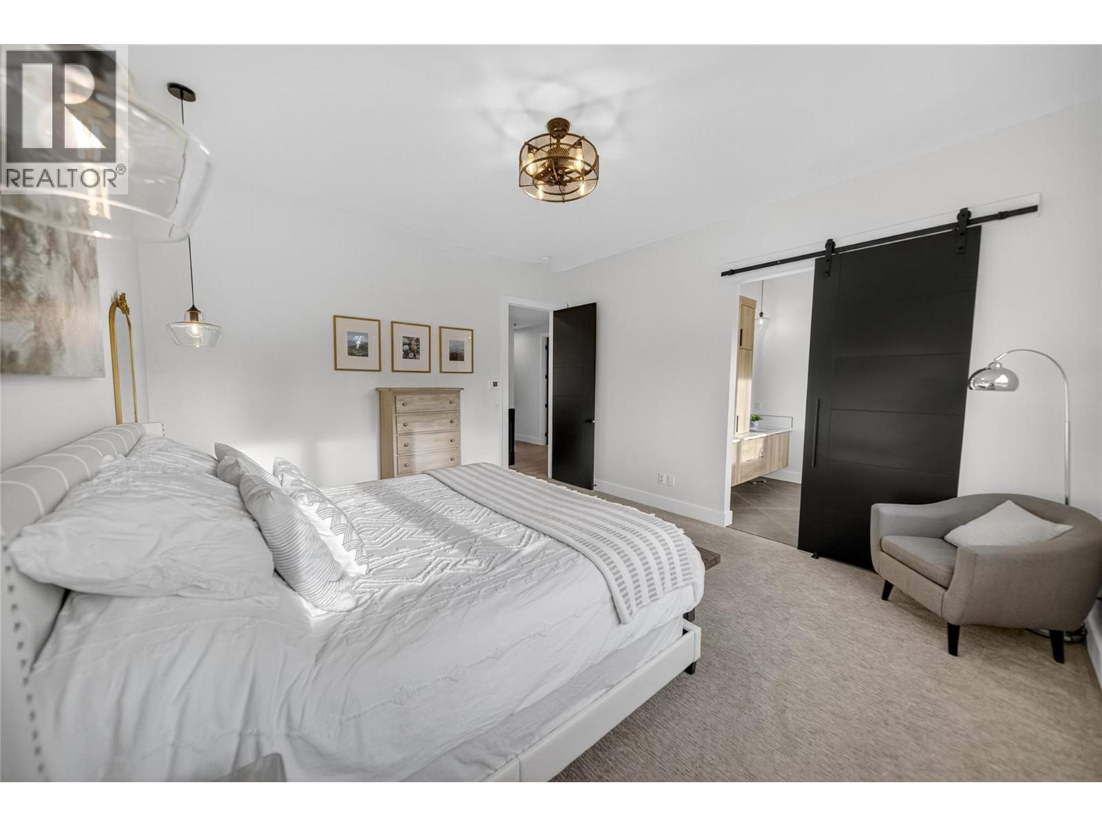 1323 Mcdonald Road, Cranbrook, British Columbia  V1C 6V9 - Photo 19 - 10378772