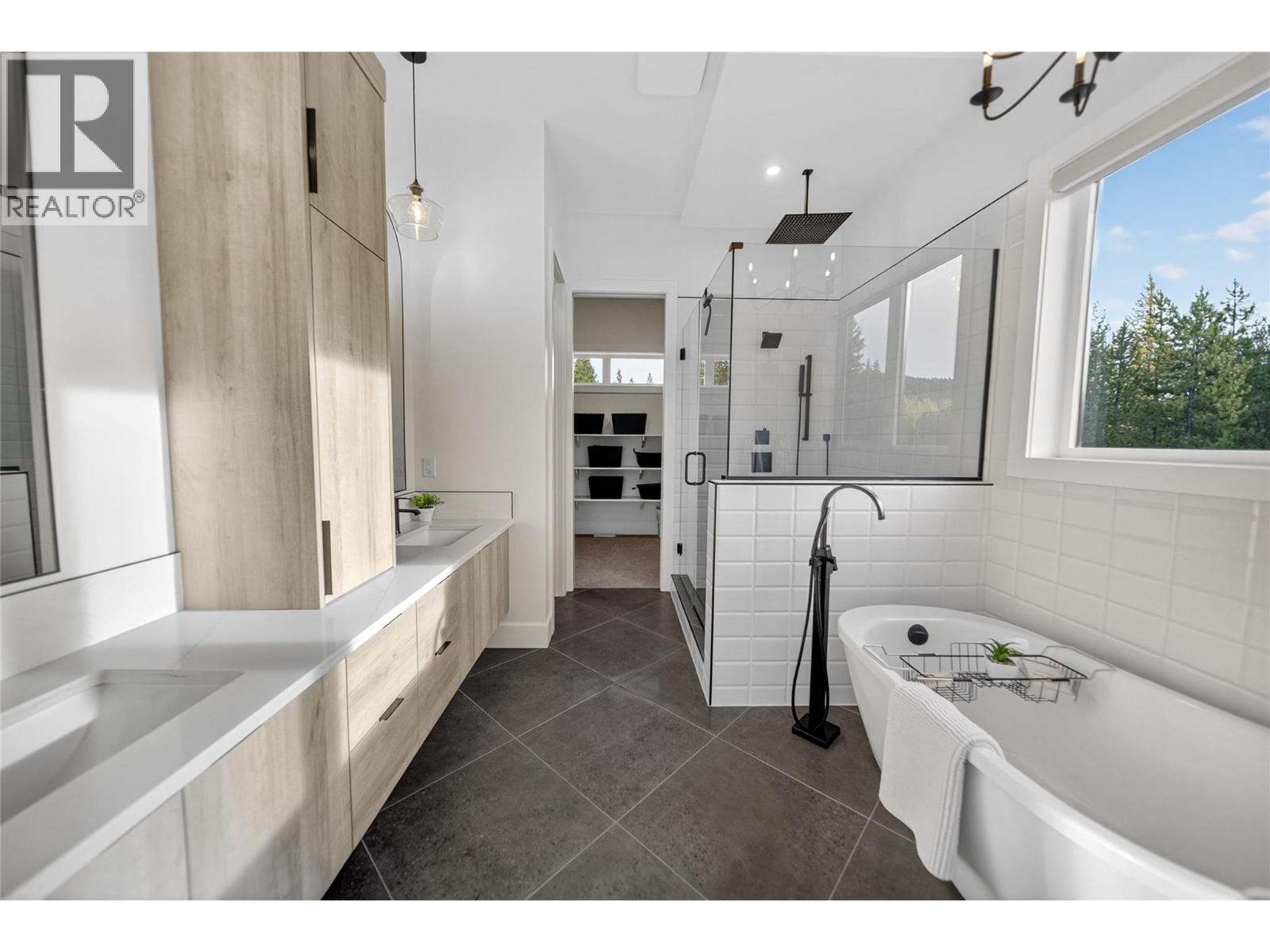 1323 Mcdonald Road, Cranbrook, British Columbia  V1C 6V9 - Photo 20 - 10378772