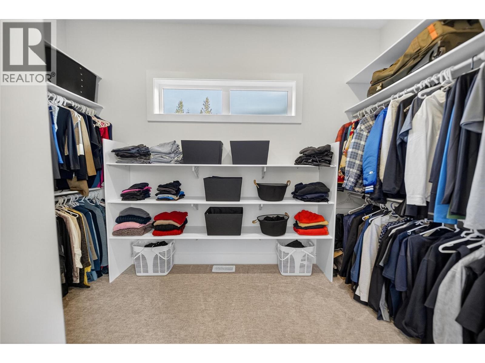 1323 Mcdonald Road, Cranbrook, British Columbia  V1C 6V9 - Photo 25 - 10378772