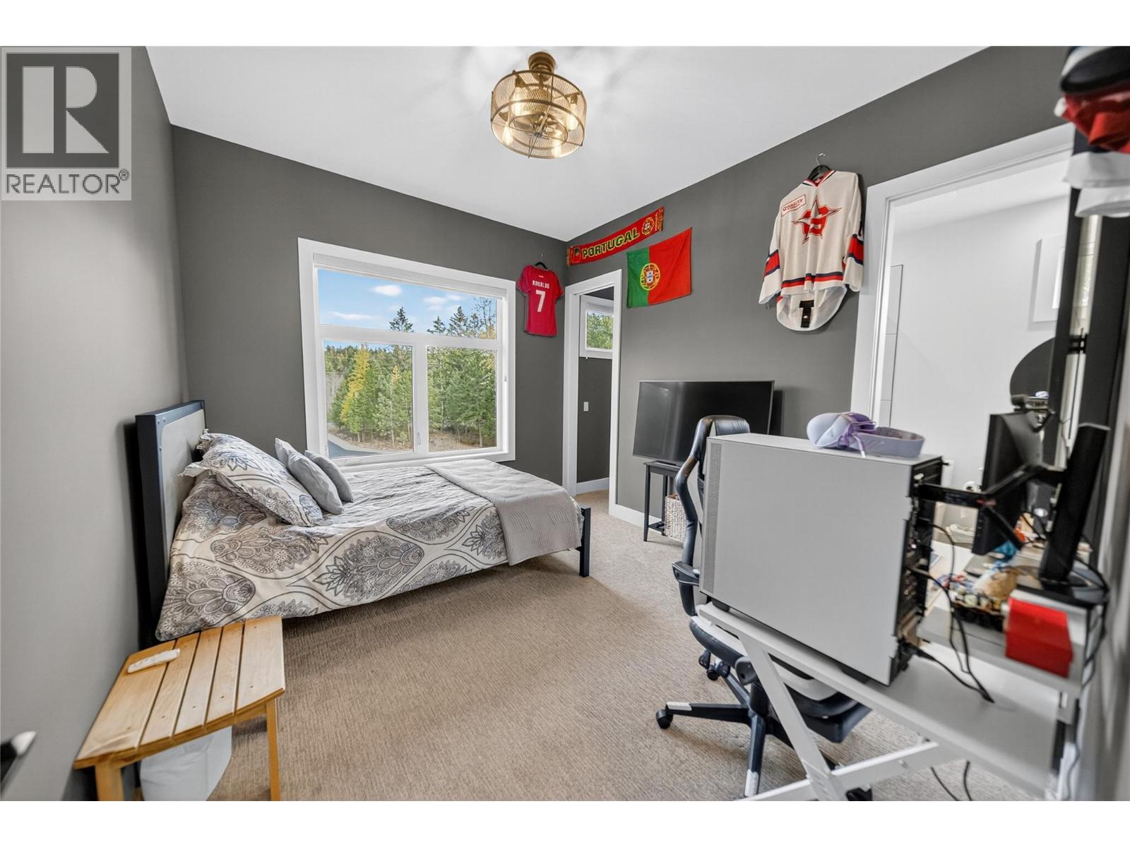 1323 Mcdonald Road, Cranbrook, British Columbia  V1C 6V9 - Photo 29 - 10378772