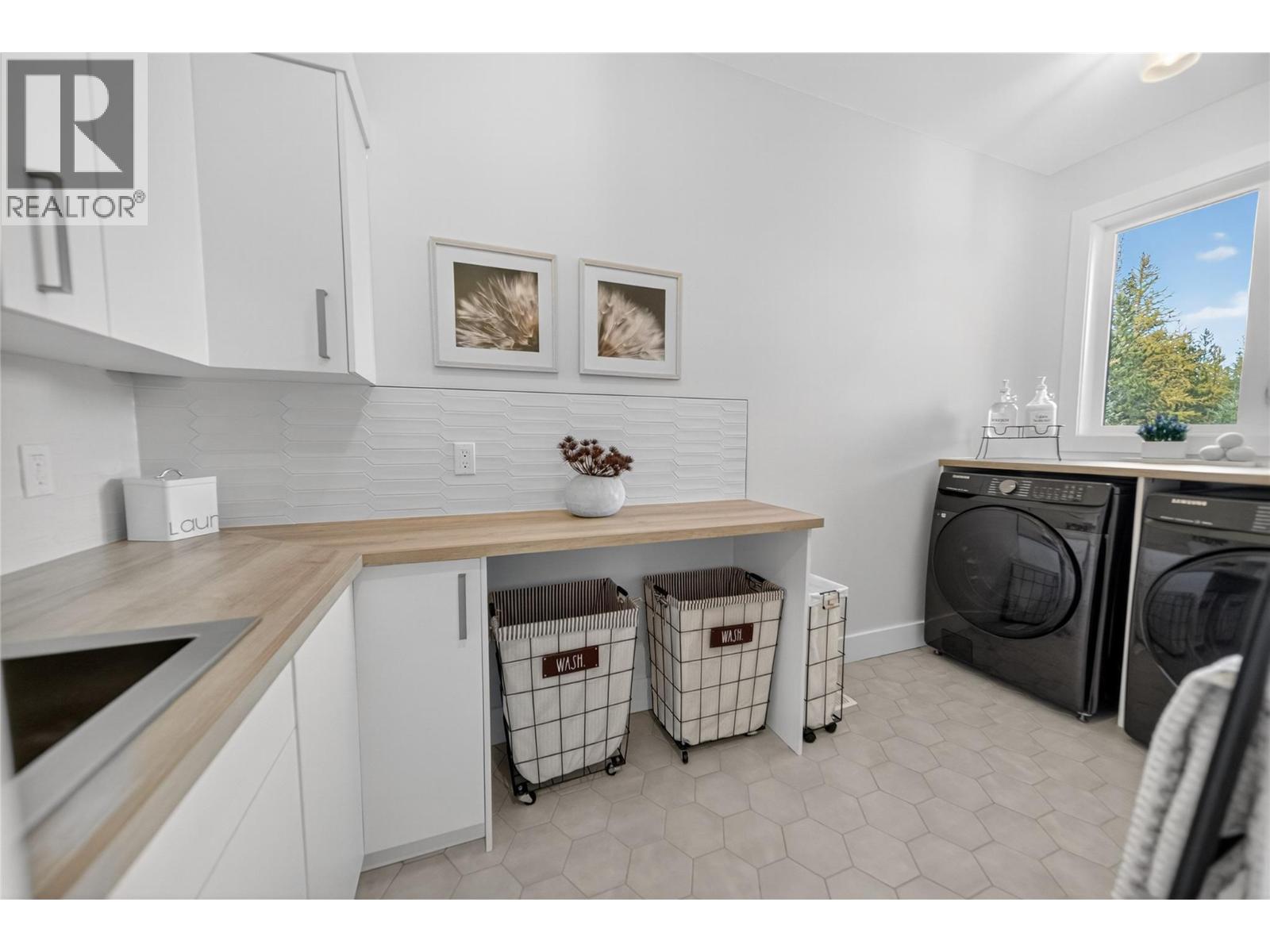 1323 Mcdonald Road, Cranbrook, British Columbia  V1C 6V9 - Photo 30 - 10378772