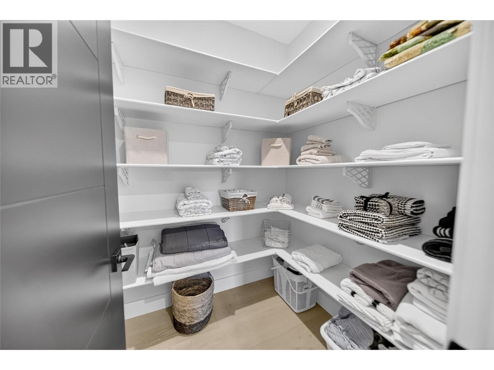 1323 Mcdonald Road, Cranbrook, British Columbia  V1C 6V9 - Photo 31 - 10378772