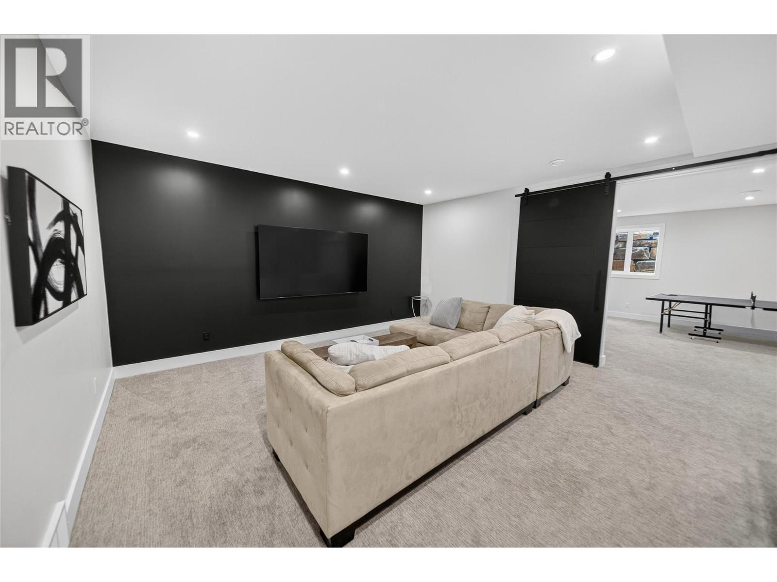 1323 Mcdonald Road, Cranbrook, British Columbia  V1C 6V9 - Photo 34 - 10378772