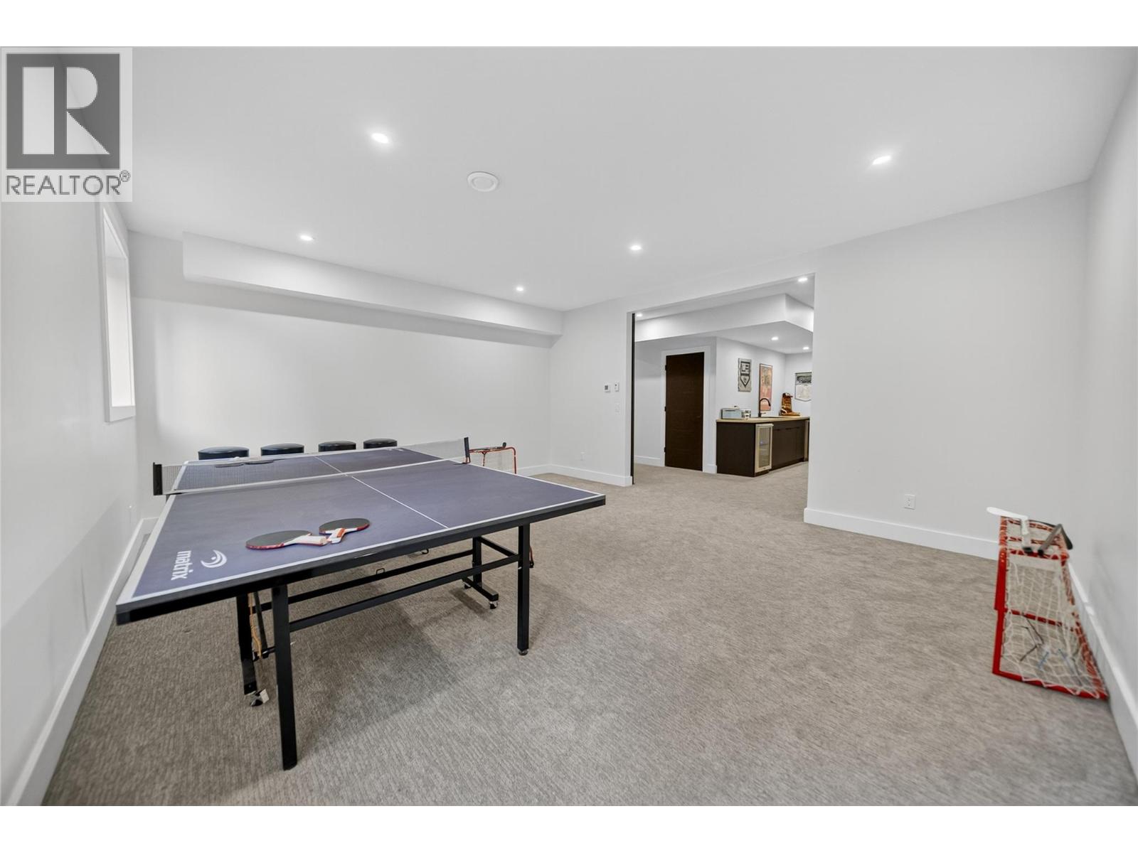 1323 Mcdonald Road, Cranbrook, British Columbia  V1C 6V9 - Photo 38 - 10378772