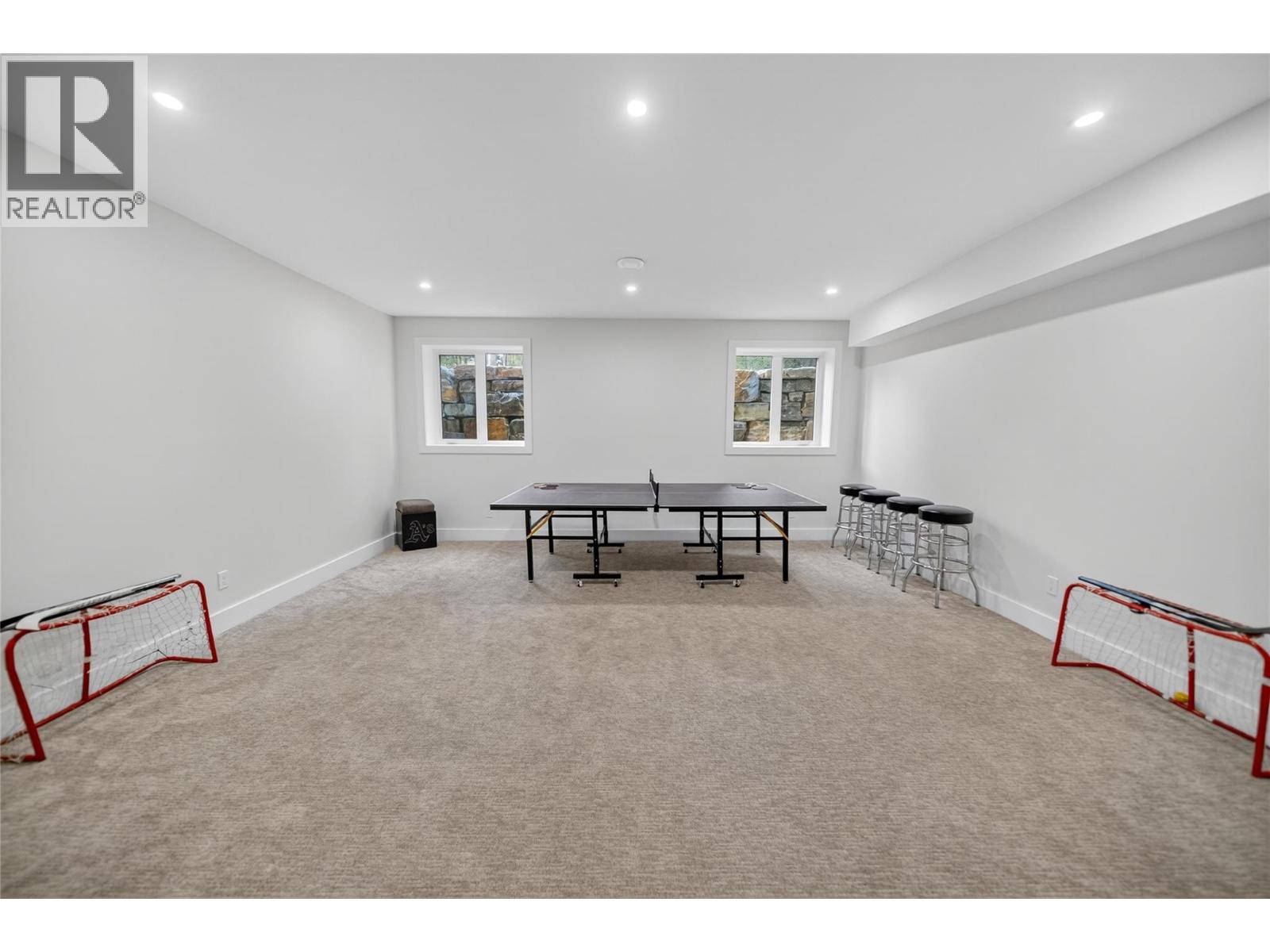 1323 Mcdonald Road, Cranbrook, British Columbia  V1C 6V9 - Photo 39 - 10378772