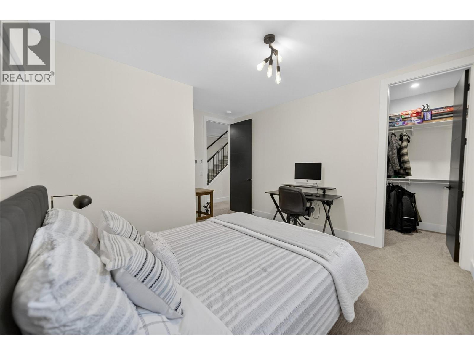 1323 Mcdonald Road, Cranbrook, British Columbia  V1C 6V9 - Photo 42 - 10378772