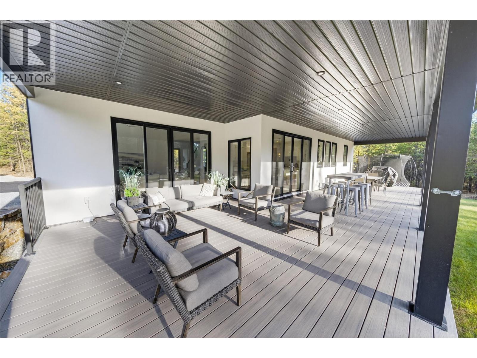 1323 Mcdonald Road, Cranbrook, British Columbia  V1C 6V9 - Photo 44 - 10378772