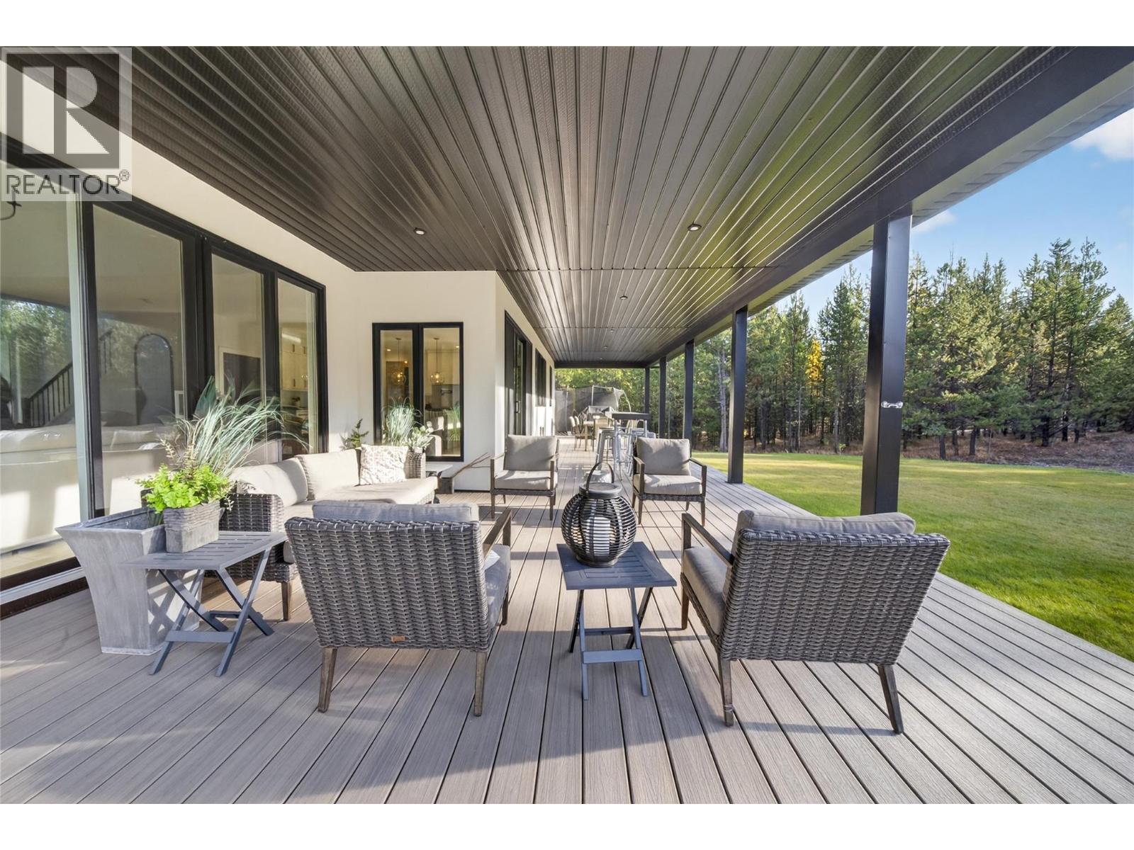 1323 Mcdonald Road, Cranbrook, British Columbia  V1C 6V9 - Photo 45 - 10378772