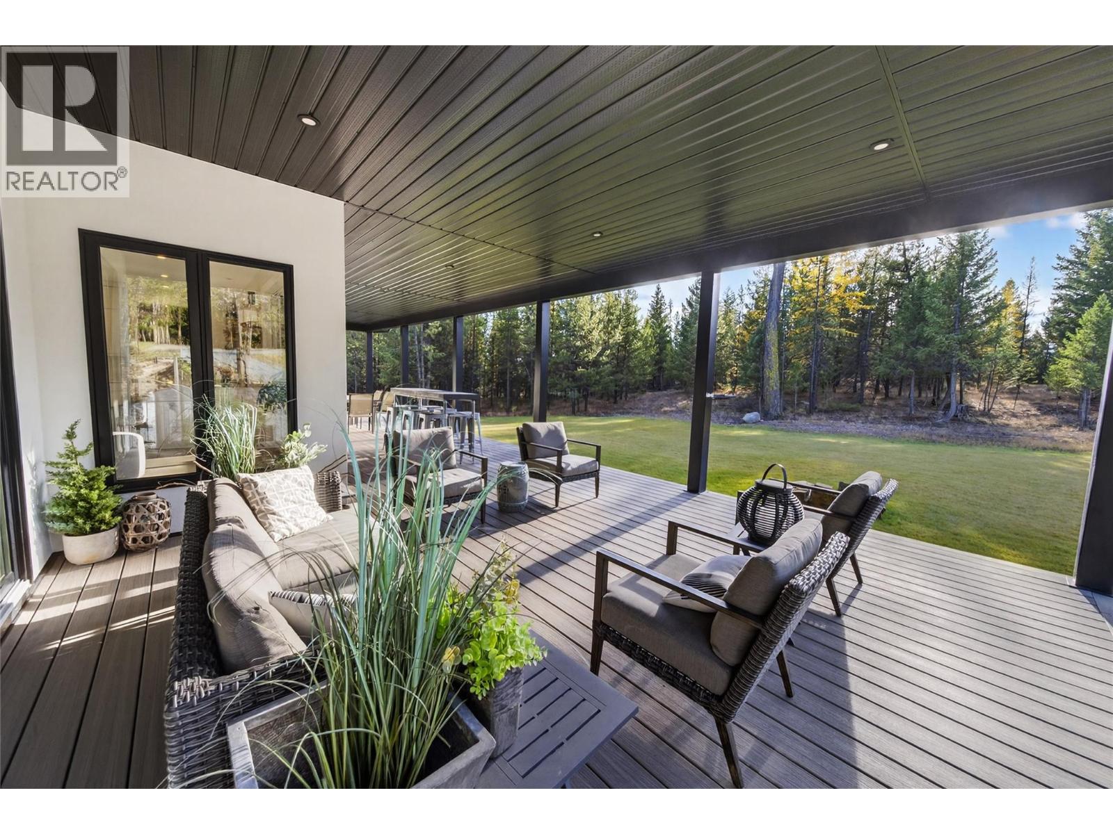 1323 Mcdonald Road, Cranbrook, British Columbia  V1C 6V9 - Photo 46 - 10378772