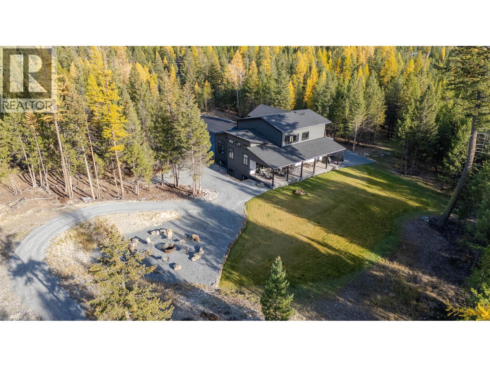 1323 Mcdonald Road, Cranbrook, British Columbia  V1C 6V9 - Photo 53 - 10378772