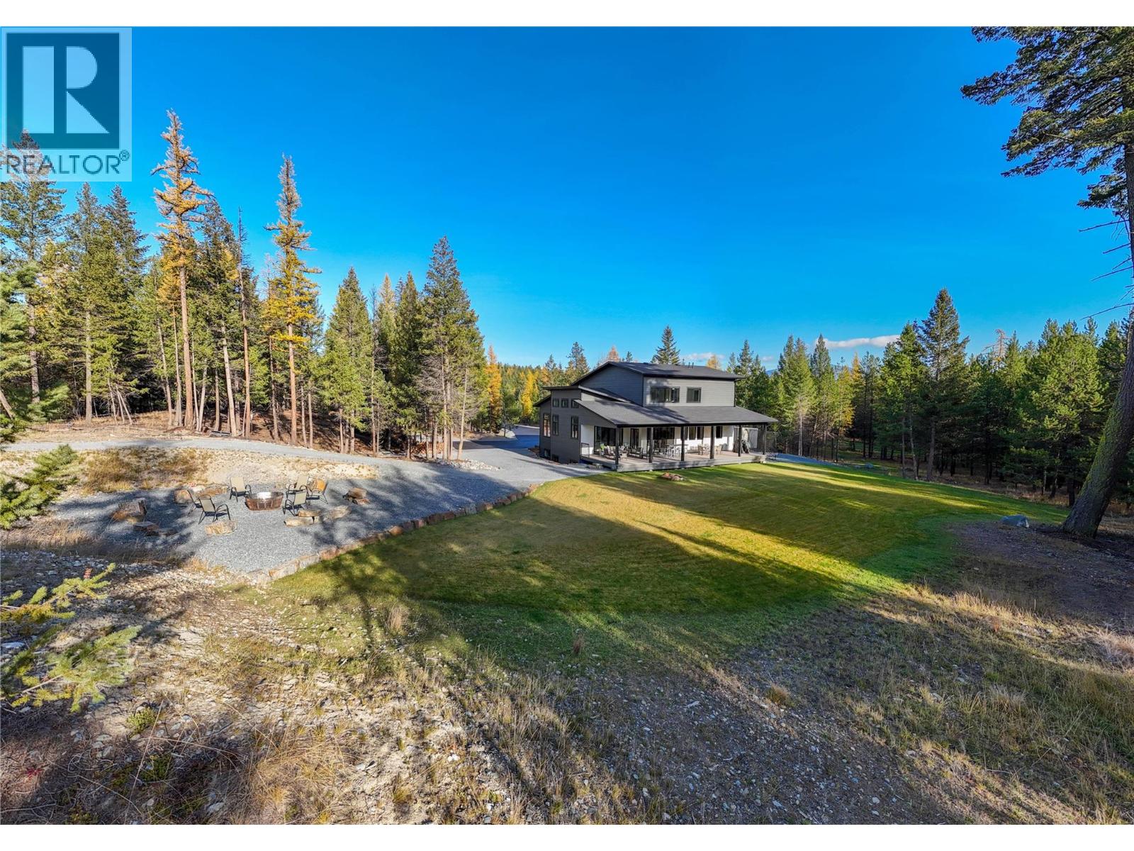 1323 Mcdonald Road, Cranbrook, British Columbia  V1C 6V9 - Photo 54 - 10378772