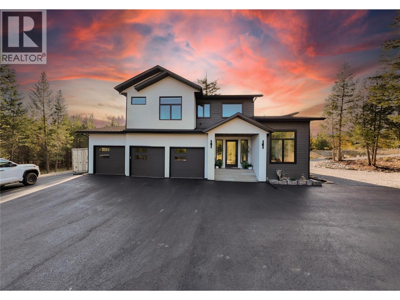 1323 Mcdonald Road, Cranbrook, British Columbia  V1C 6V9 - Photo 55 - 10378772