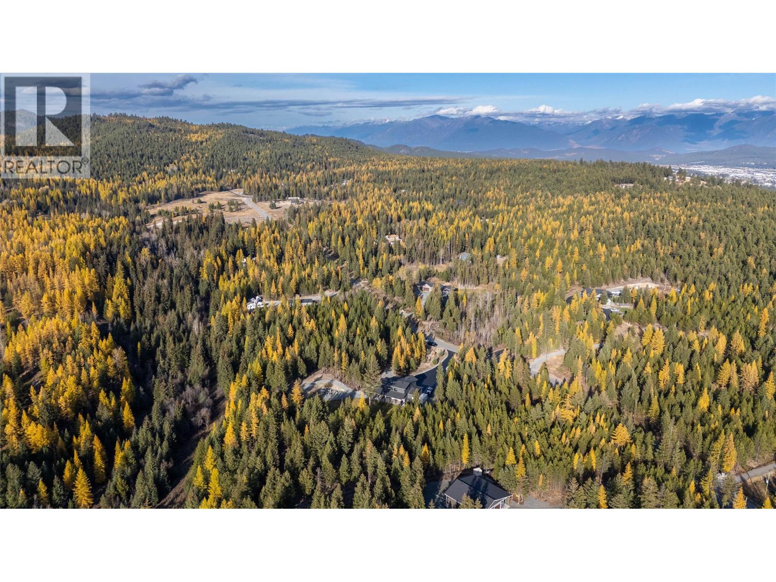 1323 Mcdonald Road, Cranbrook, British Columbia  V1C 6V9 - Photo 58 - 10378772