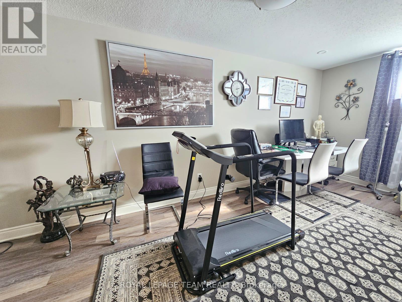 70 Morris Street, Carleton Place, Ontario  K7C 0A4 - Photo 19 - X12864140