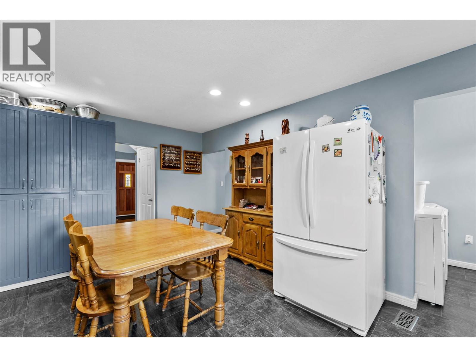 2125 Granite Avenue, Merritt, British Columbia  V1K 1B8 - Photo 15 - 10378718