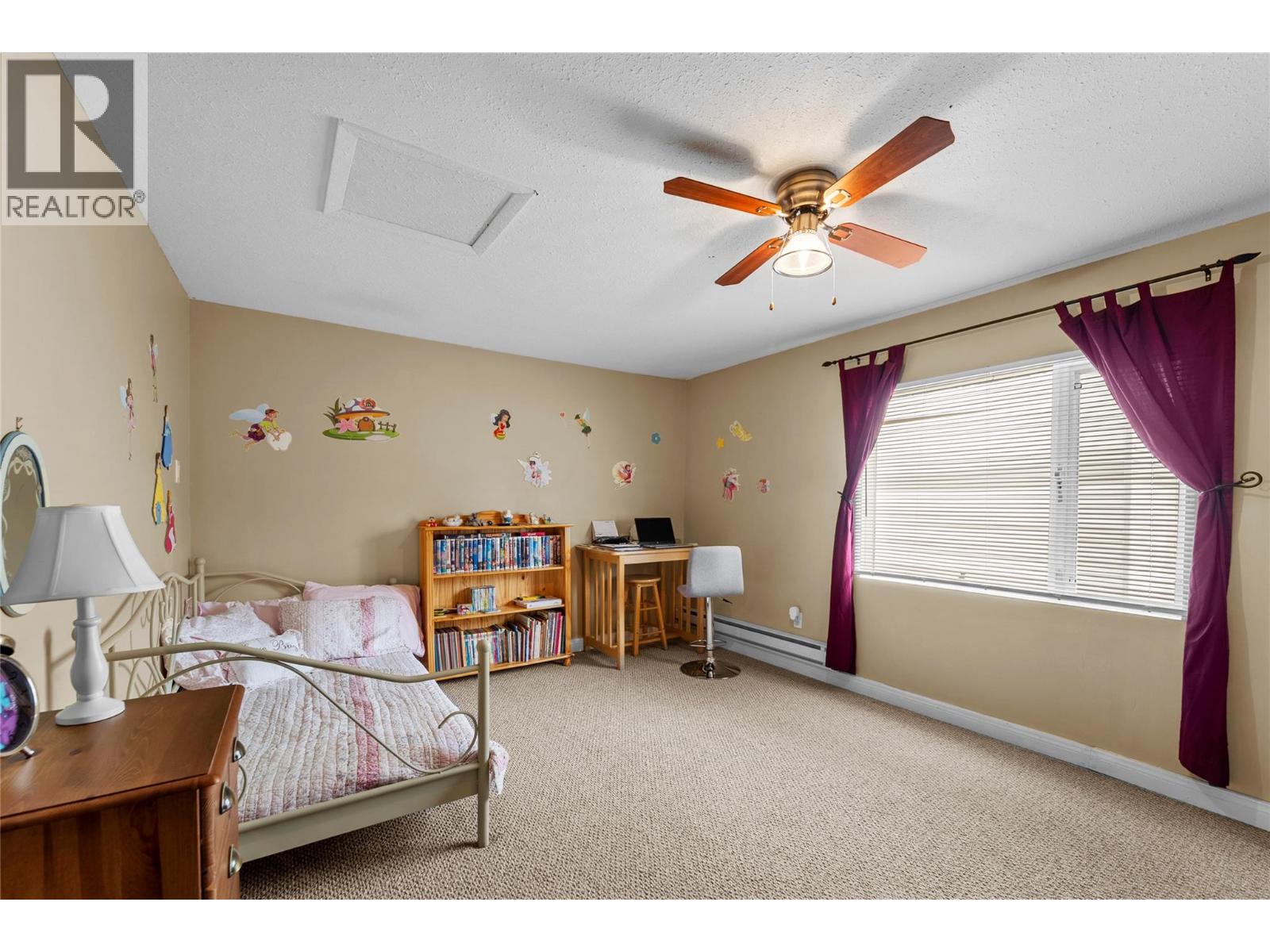 2125 Granite Avenue, Merritt, British Columbia  V1K 1B8 - Photo 21 - 10378718