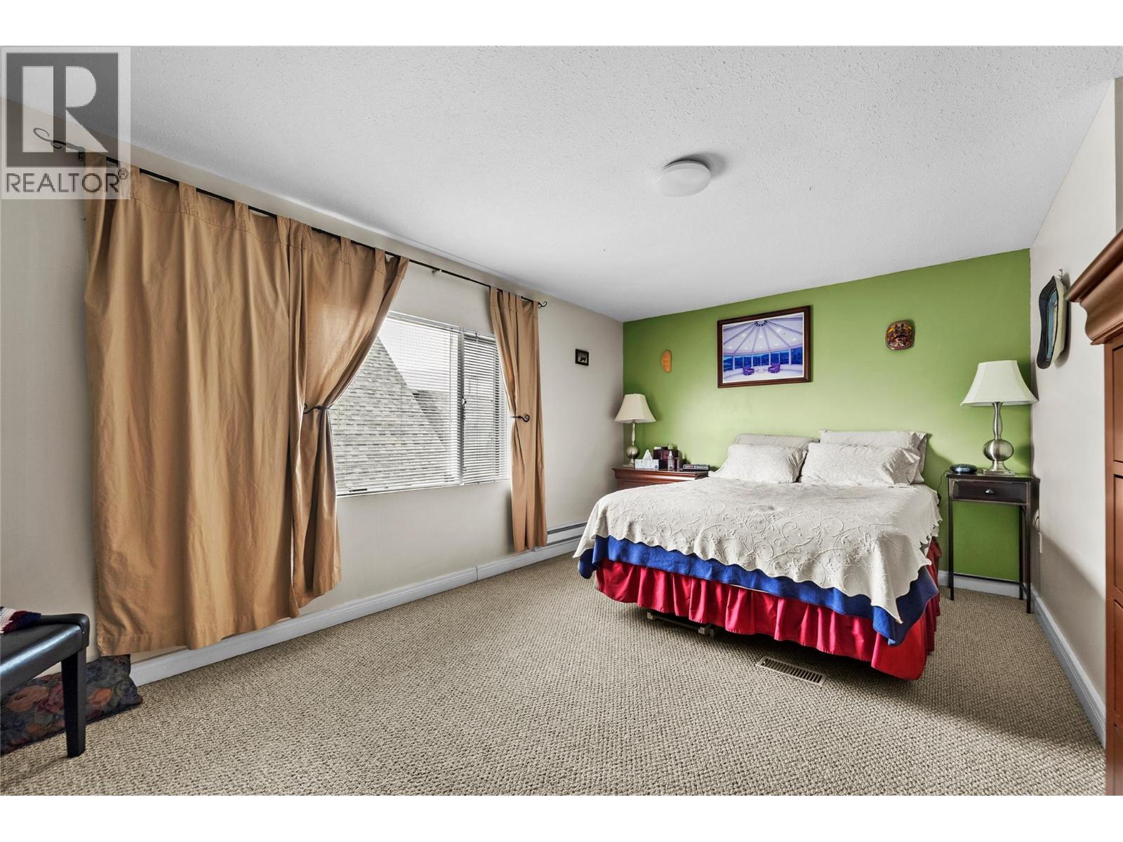 2125 Granite Avenue, Merritt, British Columbia  V1K 1B8 - Photo 23 - 10378718