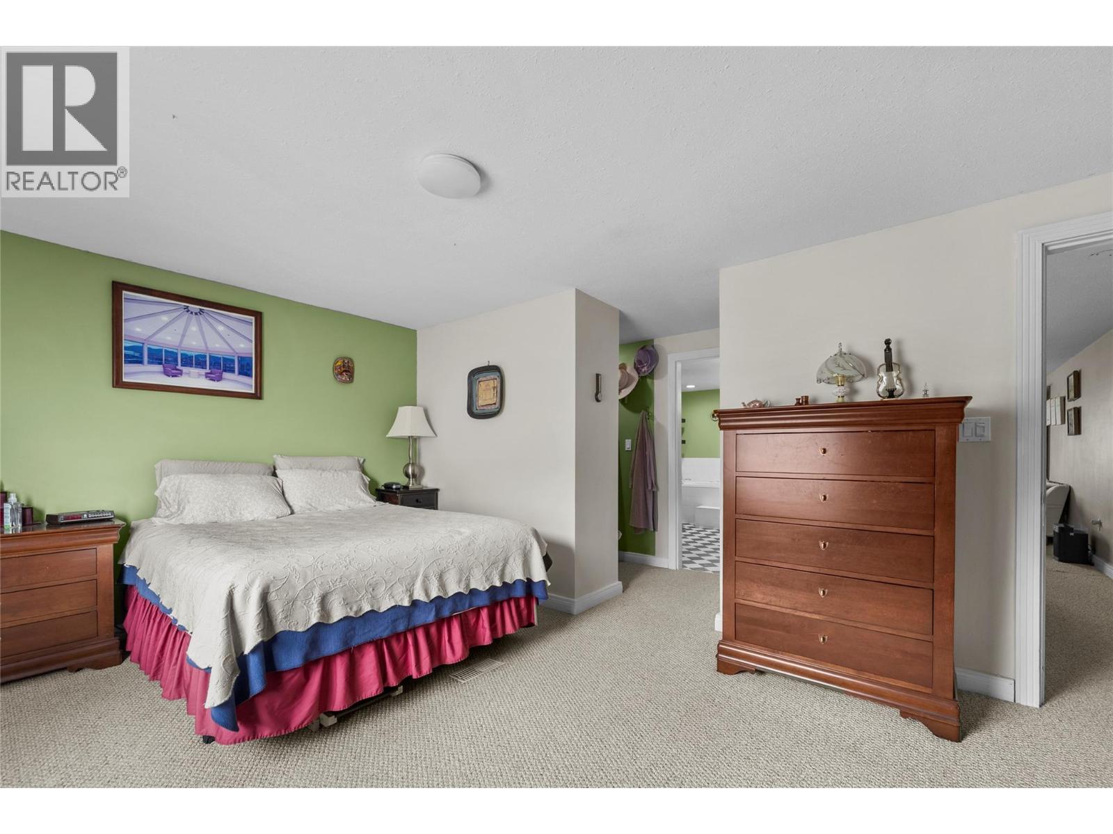 2125 Granite Avenue, Merritt, British Columbia  V1K 1B8 - Photo 24 - 10378718