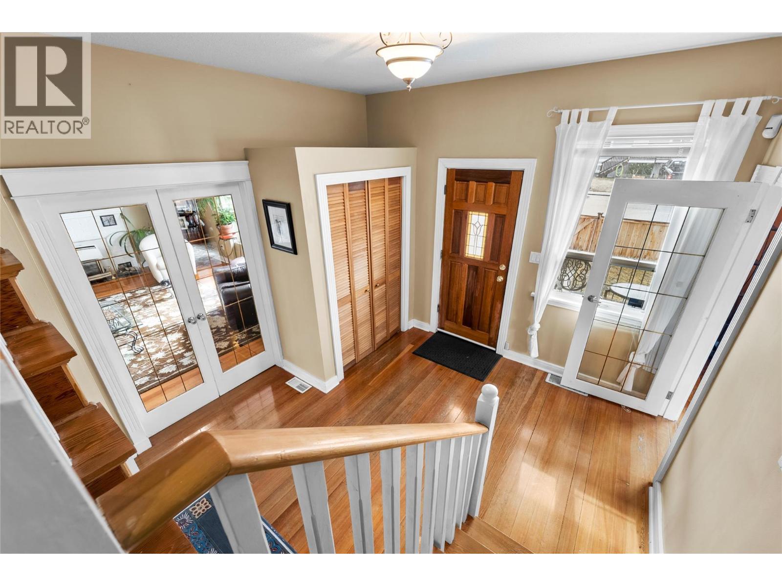 2125 Granite Avenue, Merritt, British Columbia  V1K 1B8 - Photo 28 - 10378718