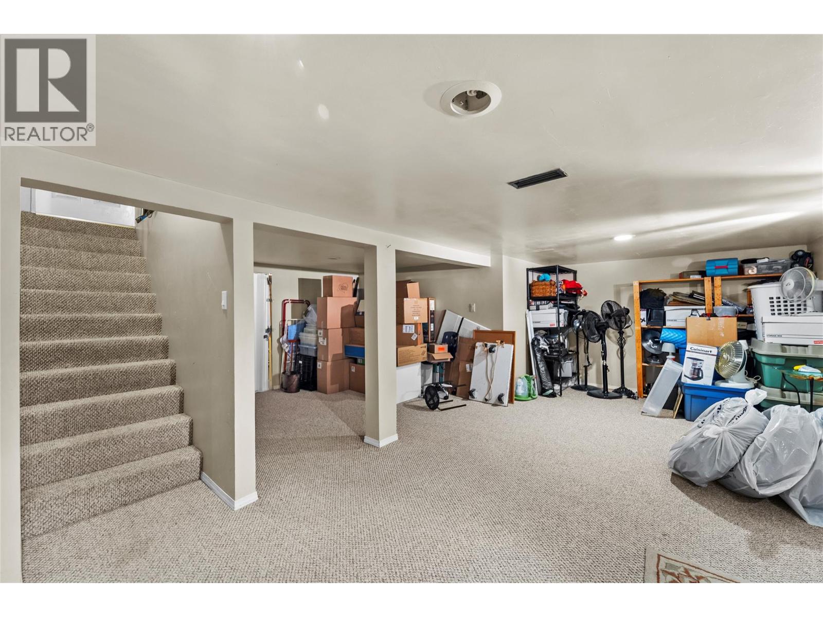 2125 Granite Avenue, Merritt, British Columbia  V1K 1B8 - Photo 30 - 10378718