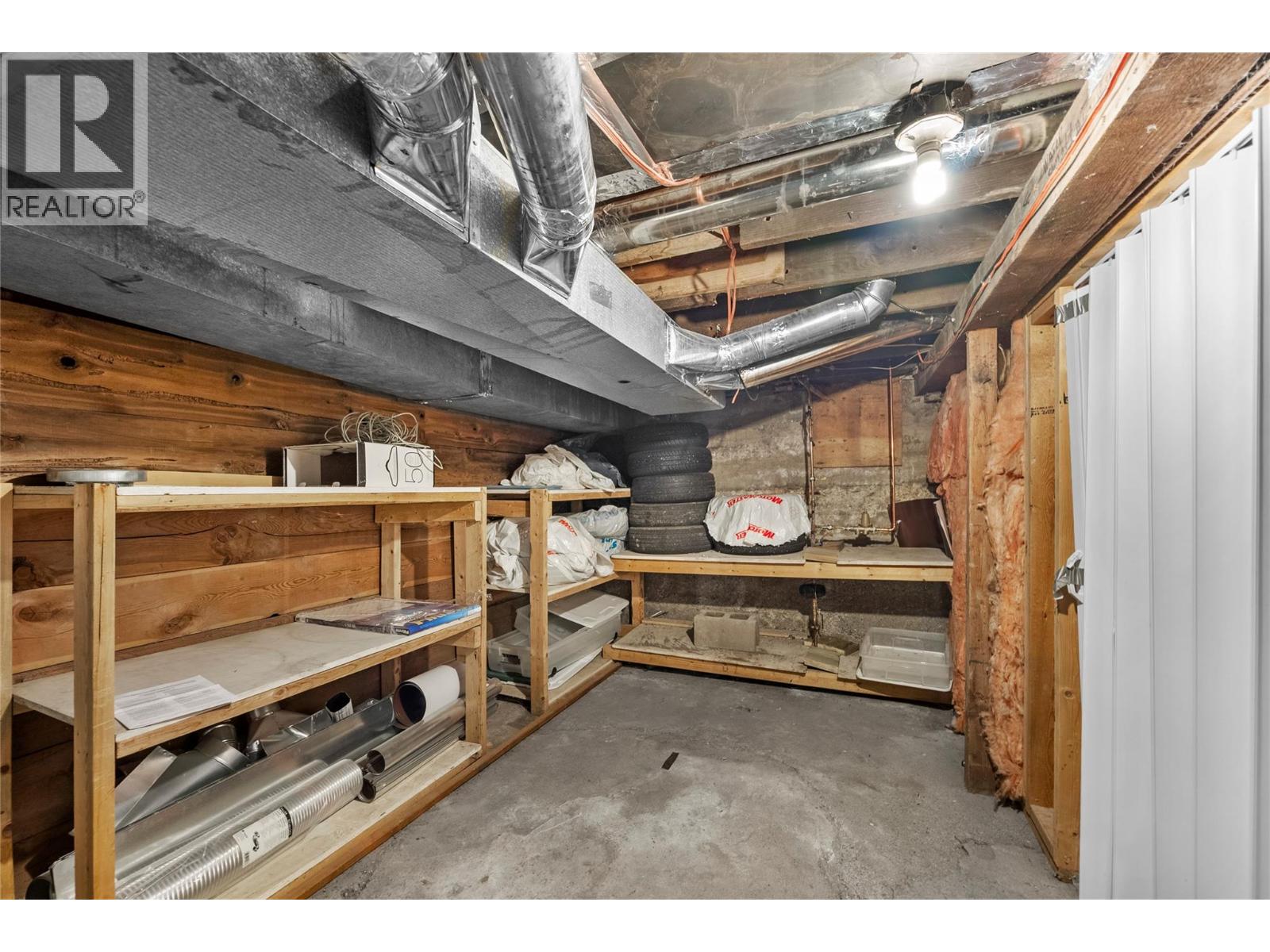 2125 Granite Avenue, Merritt, British Columbia  V1K 1B8 - Photo 32 - 10378718