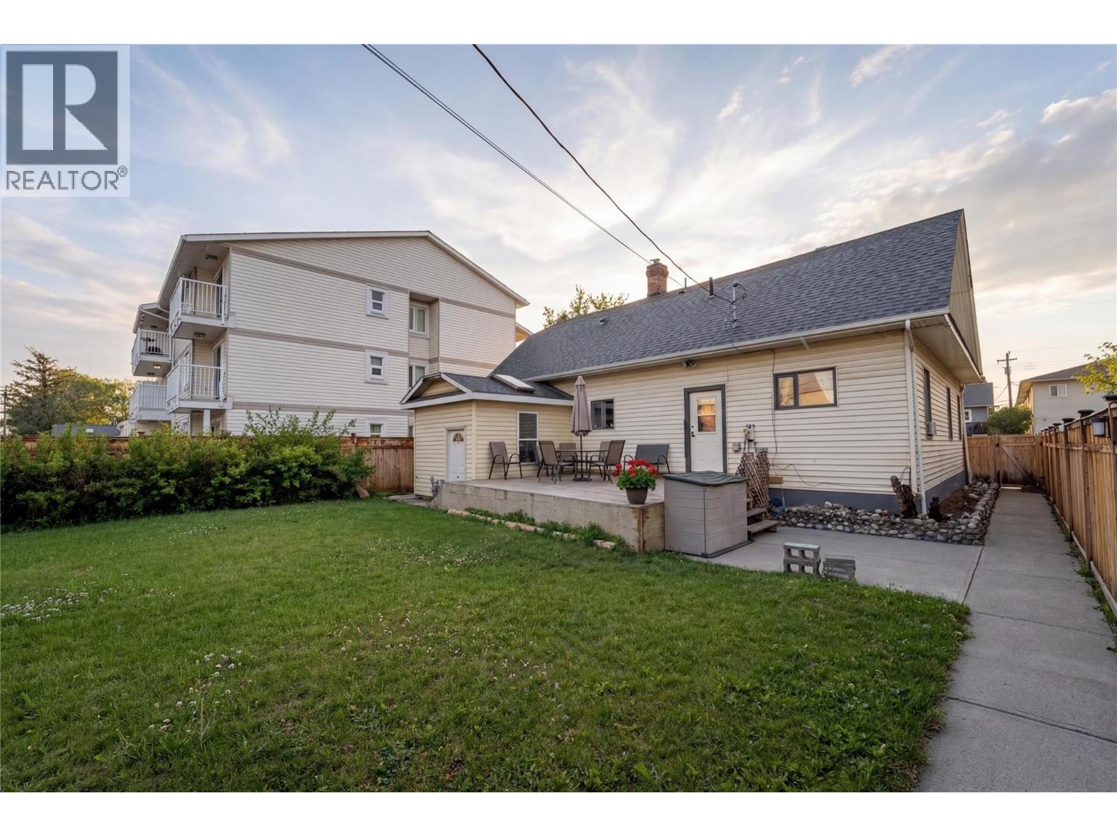 2125 Granite Avenue, Merritt, British Columbia  V1K 1B8 - Photo 42 - 10378718