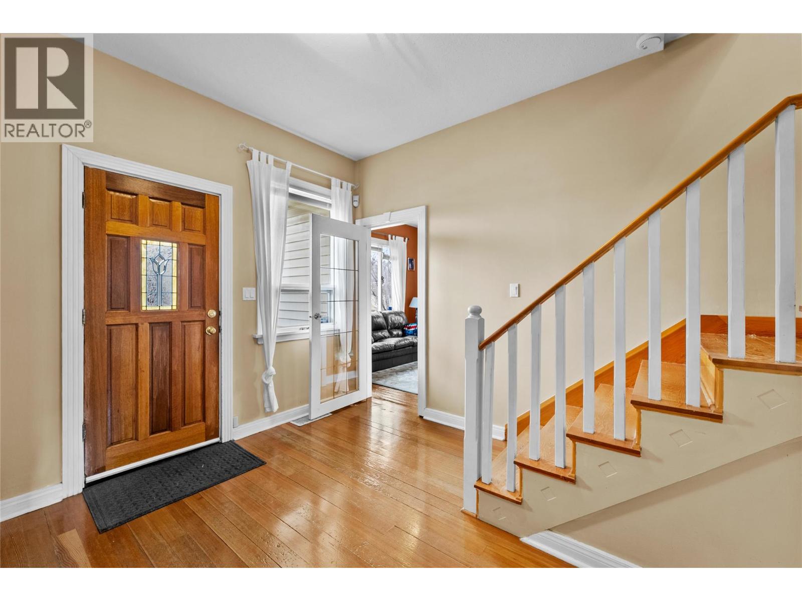 2125 Granite Avenue, Merritt, British Columbia  V1K 1B8 - Photo 5 - 10378718