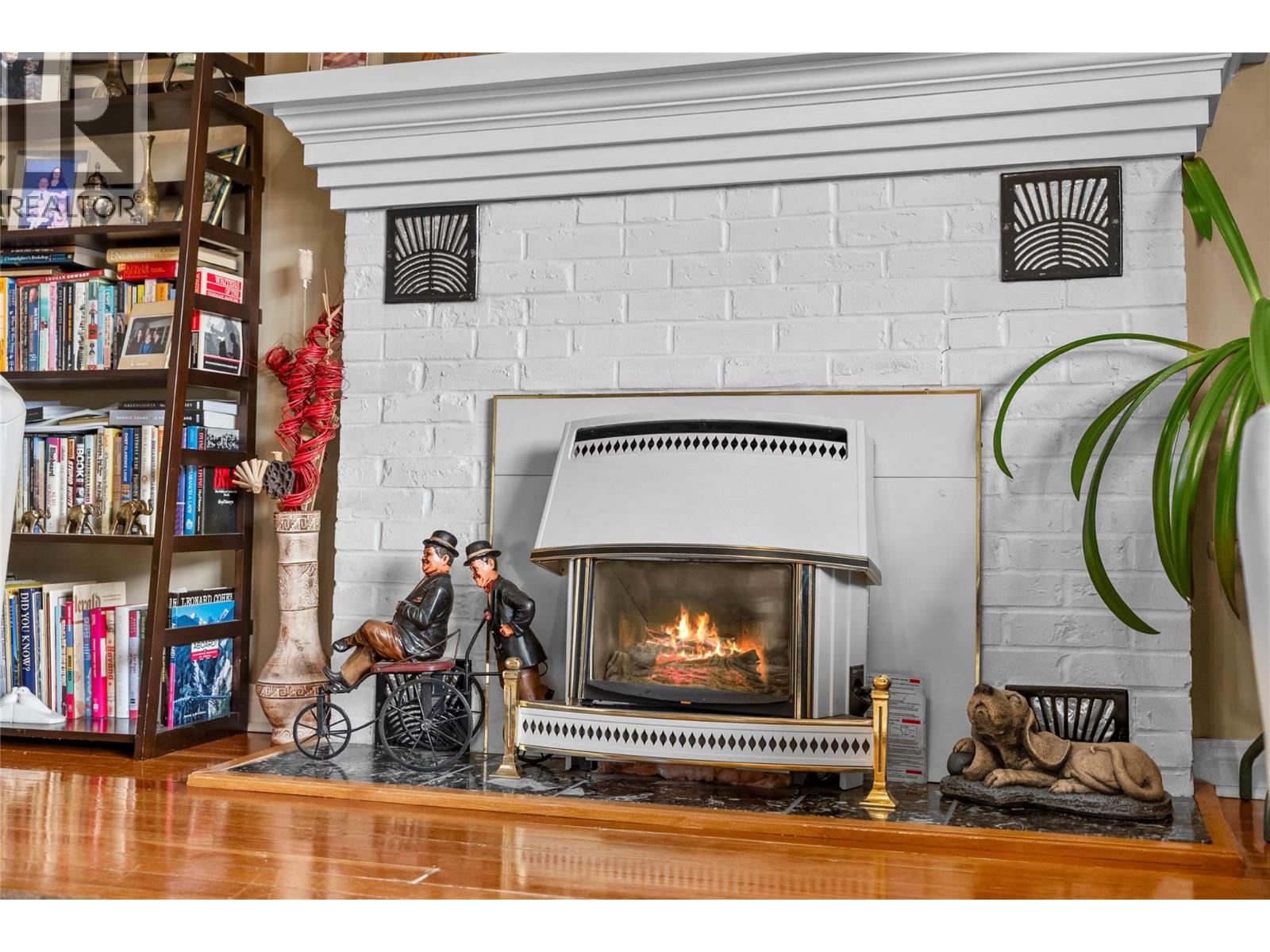 2125 Granite Avenue, Merritt, British Columbia  V1K 1B8 - Photo 9 - 10378718