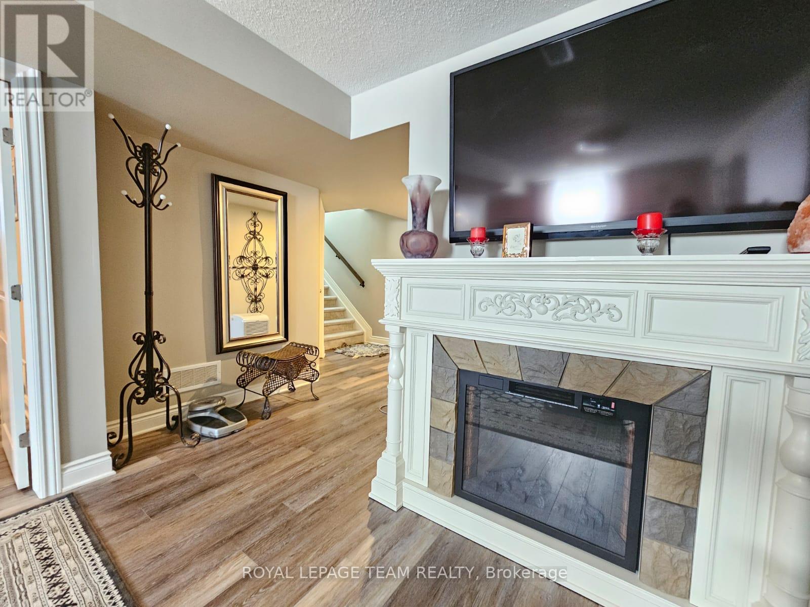 70 Morris Street, Carleton Place, Ontario  K7C 0A4 - Photo 20 - X12864140