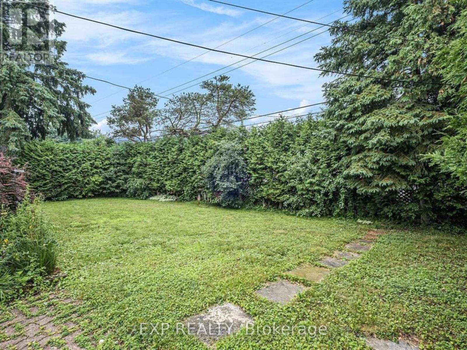 Unit A - 20 Newhaven Street, Ottawa, Ontario  K2G 0X5 - Photo 26 - X12864880