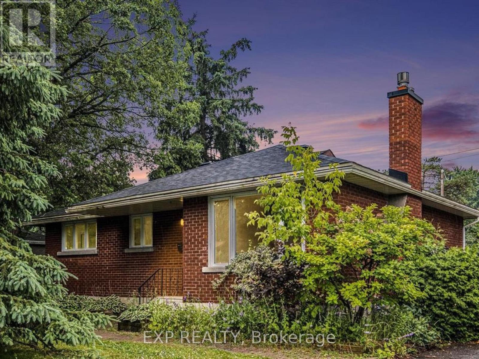 Unit A - 20 Newhaven Street, Ottawa, Ontario  K2G 0X5 - Photo 29 - X12864880