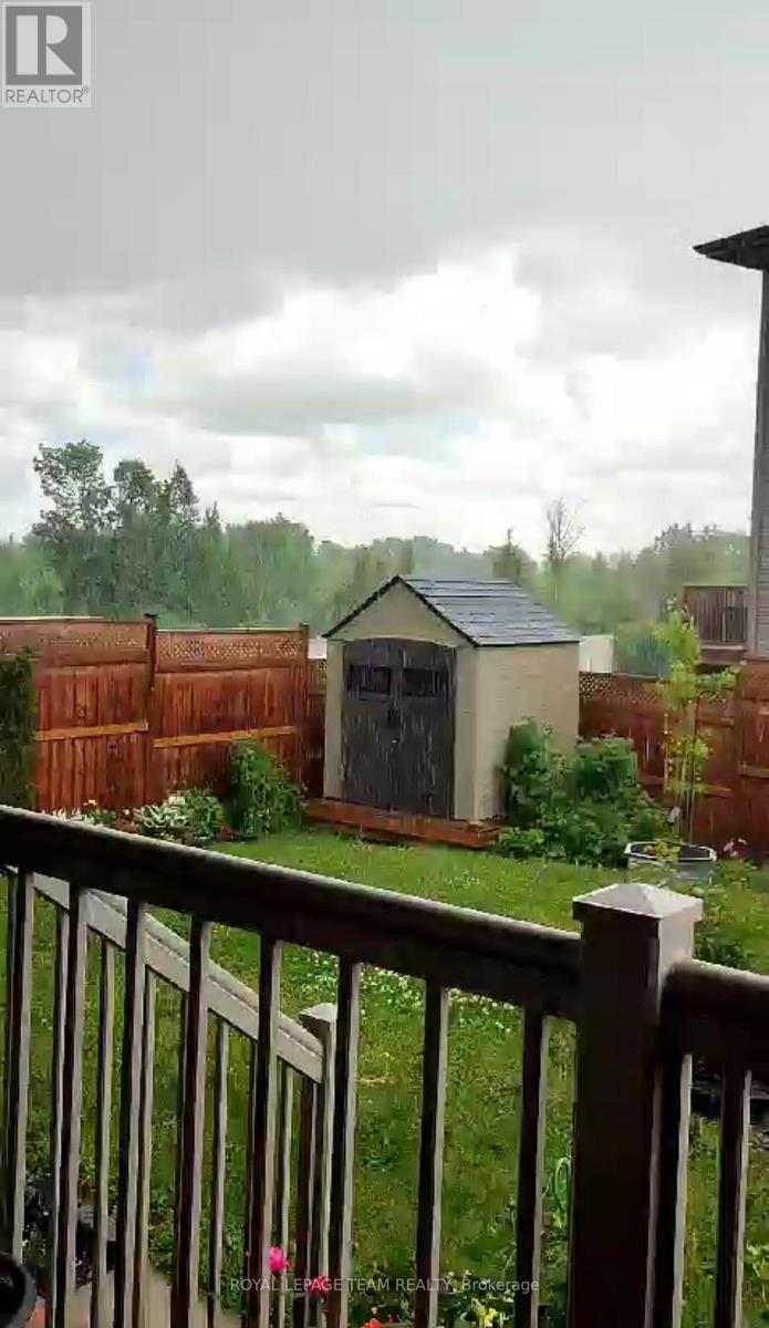 70 Morris Street, Carleton Place, Ontario  K7C 0A4 - Photo 26 - X12864140