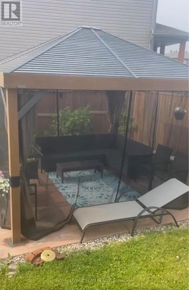 70 Morris Street, Carleton Place, Ontario  K7C 0A4 - Photo 25 - X12864140